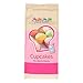 FunCakes Miks do babeczek 500 g