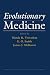 Evolutionary Medicine
