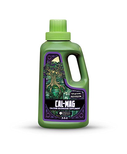 Cal-Mag