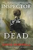 Inspector of the Dead (Thomas and Emily De Quincey, 2)