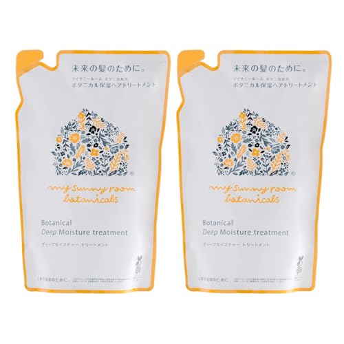 fB[vCX`[ g[gg 500ml ylւpz2܃Zbg Y wAPA g[gg _[WwA wApbN ێ Ԃ xr[ V  } }CTj[[ {^jJY