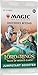 Magic: The Gathering - Lord of the Rings: Tales of Middle-earth Jumpstart Booster (1 PACK)