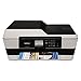 BRTMFCJ6520DW - Brother Business Smart MFC-J6520DW Inkjet Multifunction Printer - Color - Plain Paper Print - Desktop