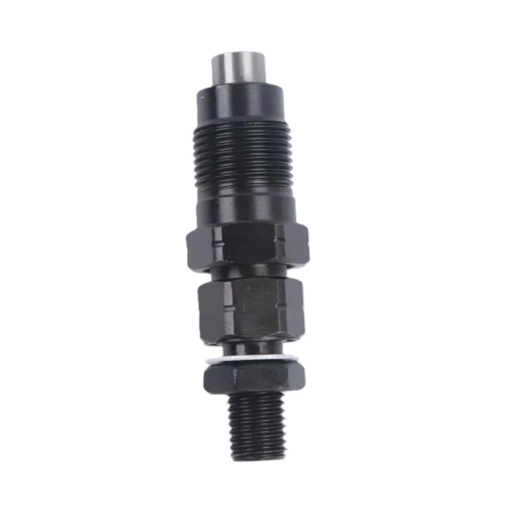Car Petrol Injector 1Pcs Fuel Injector 16032-53000 16032-53902 Diesel Engine Replacement Performance for Kubota