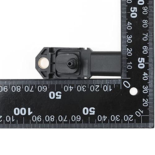 Capteur de pression absolue du collecteur LR008881 6G9112T551AB pour injection moteur