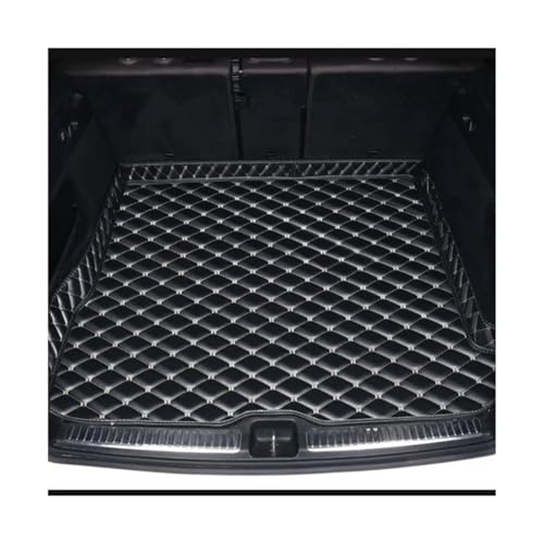 ɓK A3 Z_ 2021 2022 ɓK A4 B8 B9 2017 2018 2019 2020 2021 2022p gN}bg J[ybg lHv J[ANZT[ Ԃ̃gN}bg(Black Red,A3 Sedan 20