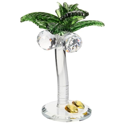 HOMSFOU NX^ V̖ RRibc c[ X^`[ c[ NX}Xc[ u 萁KX̒u  MѐA zf[ r[`  AȃV̖