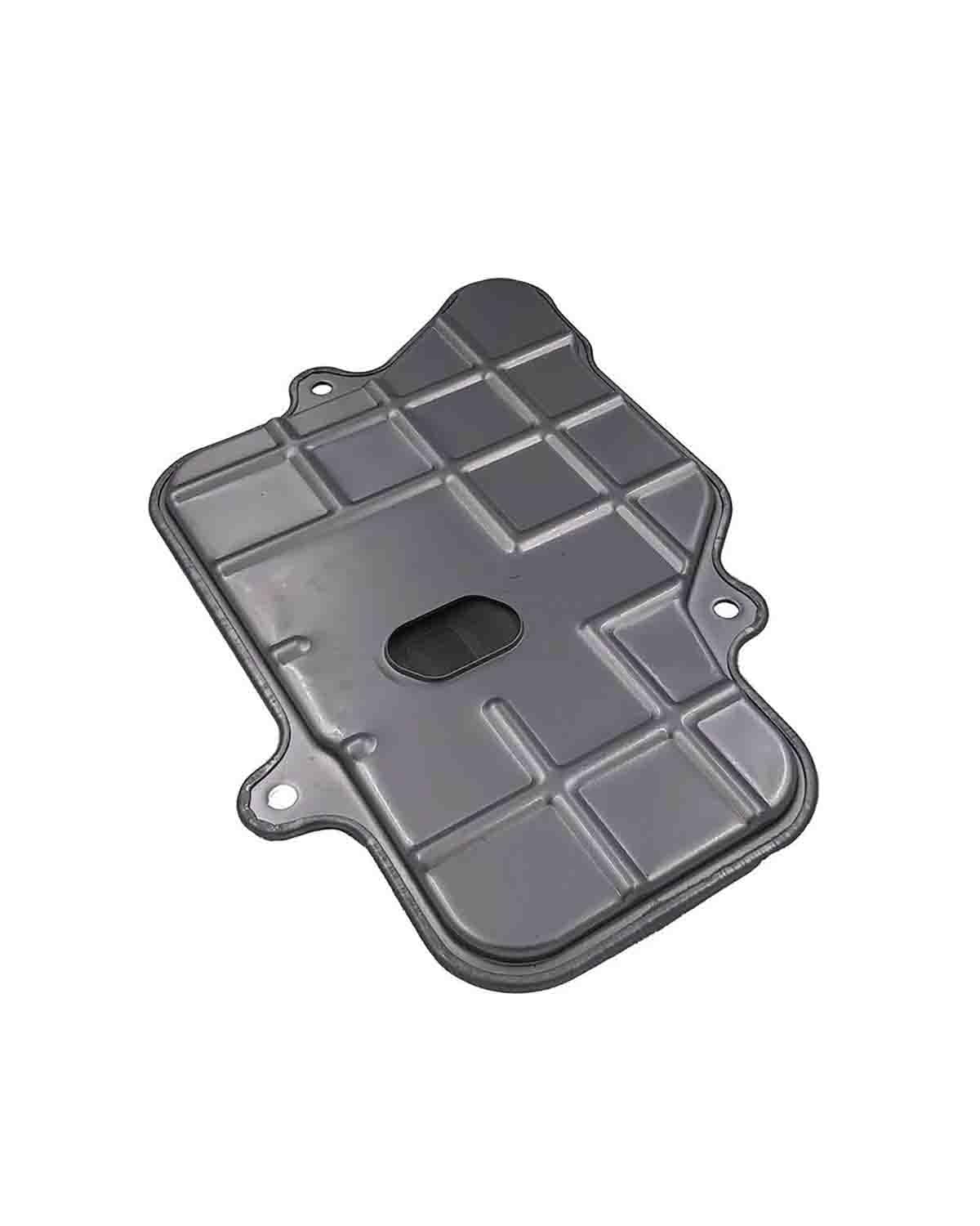 Para SUBARU Para Forester Kit De Junta Filtro Transmisión 31728AA121
