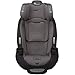 Safety 1st MultiFit EX Air All-in-One Car Seat, Amaro