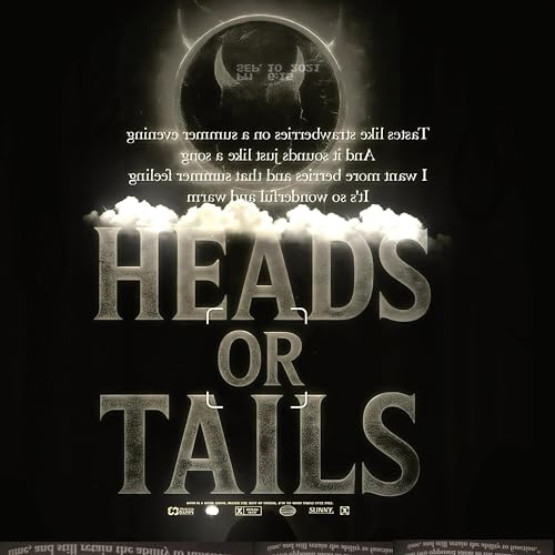 HEAD OR TAILS [Explicit]