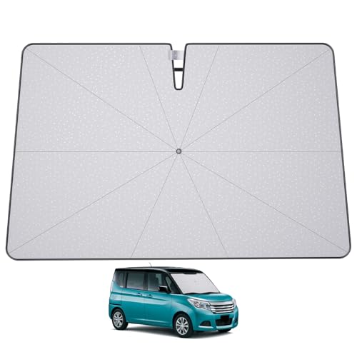 ruiya P^TVF[h V^ XYL \I MA26S/36S/46S^ TVF[h P p tgKX p\ P^ \I ma36s P Ȃ _ KX@10{ Ԓ Ռ ՔM UVJbg VF[h 悯 ܂