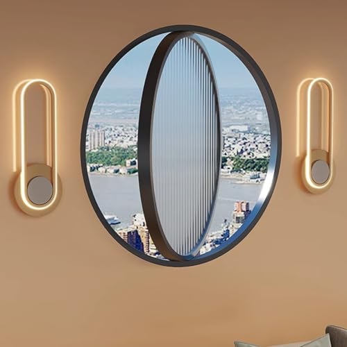 360°]ی^A ߍݎ ႢA KXt tbV}EgvCnEXLb`z[fR[V|[gz[A S] AX܁AAn̑ɍœK(tX,Vertical grain,80cm)