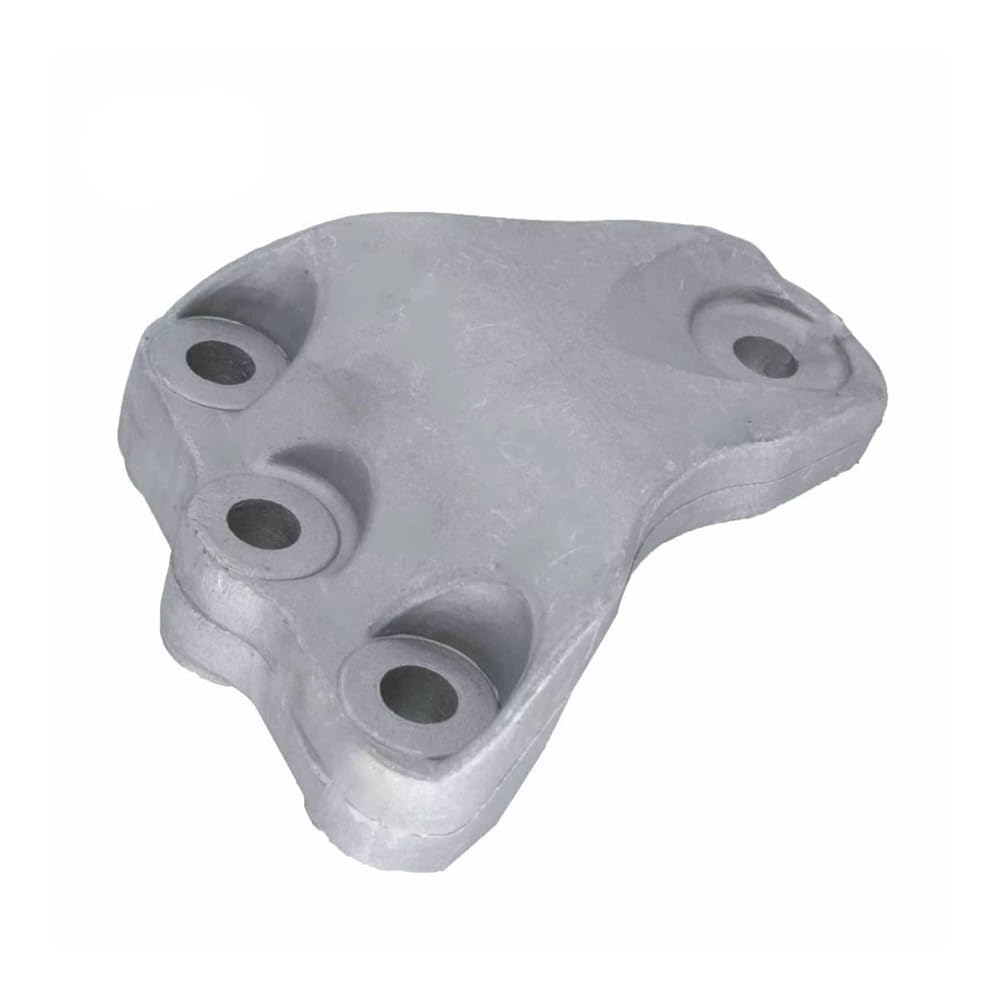Derksawdp One Color 9006521 Engine Mount For 1.5 2004-2016