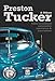 Preston Tucker & Others: Tales of Brilliant Automotive Innovations