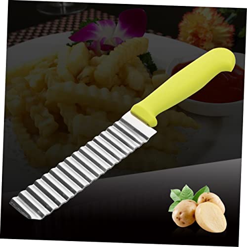 Cortadora Mandolina Acero Inoxidable para Cocina miniatura 7