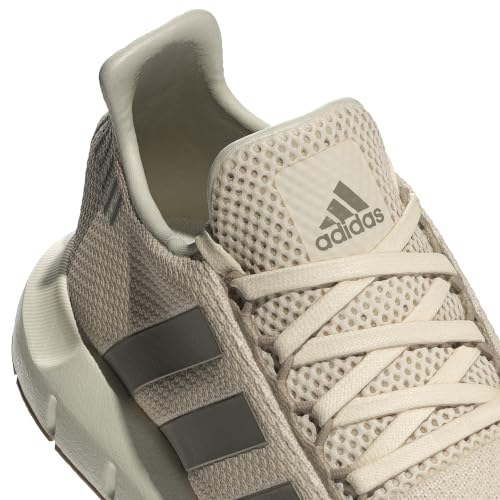 Image of Adidas Womens Swift Run 1.0