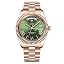 8185 Rose Gold