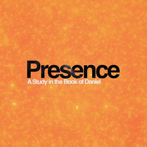 Daniel &bull; Week 16