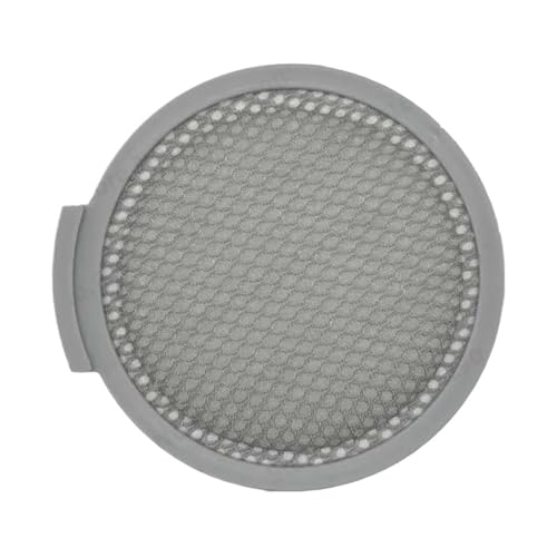 �n���h�w���h�R�[�h���X�|���@�����p�X�C�[�p�[�_�X�g�o�b�O�A�N�Z�T���[�ACompatible For Roborock H7 HEPA�|�X�g�t�B���^�[�X�y�A�p�[�c(Set 10)