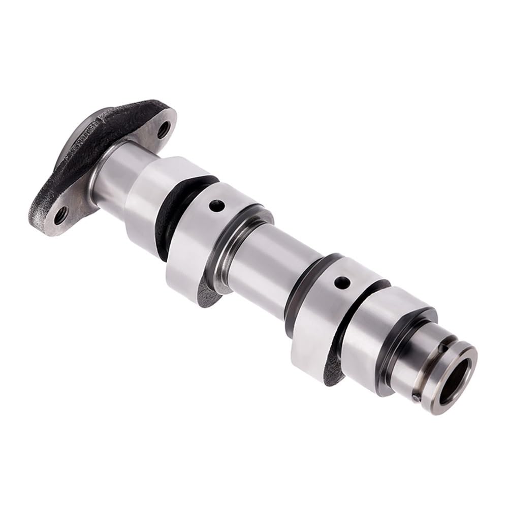 Arbre à cames anti usure XT600 TT600 solution perte puissance 1JK - 5