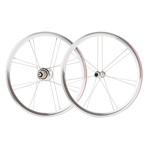 自転車 451 ホイール 自転車用ホイールの人気商品 通販 価格比較 価格 Com