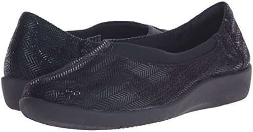 clarks sillian jetay