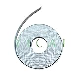 plotter roland sp 540i Courroie de synchronisation de remplacement Compatible avec imprimantes traceur à jet d'encre Roland RS-640 XJ-640 XJ-540 XC-540 VP-540 SP-540i, performances