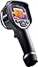 Produktbild FLIR E5xt Wärmebildkamera -20 bis 400°C 160 x 120 Pixel 9Hz MSX®, WiFi