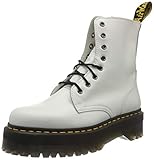 dr martens damen sale 37 Scarpe Dr Martens donna modello: jadon polished sm