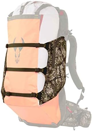 sg hunting packs