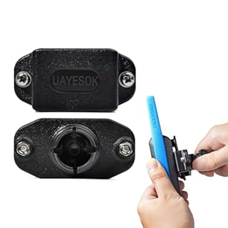 Support Yaesu Support ventouse pour talkie-walkie de voiture - Motorola, Baofeng, Icom, Kenwood, Kenwood, VHF, UHF, CB