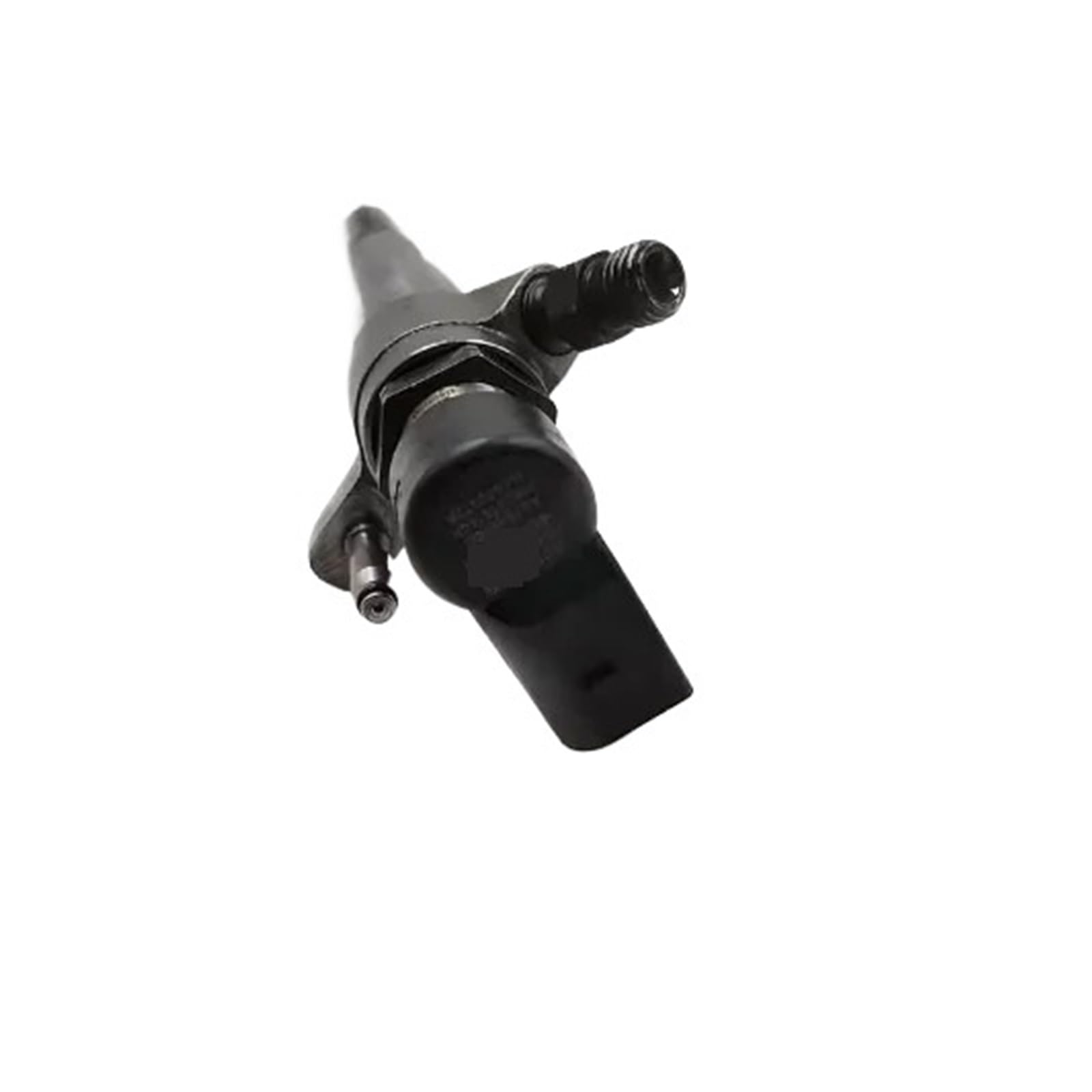 Inyector diésel 166000372R, inyector Common Rail de alta presión, conjunto HMLGT5164R, Compatible con Renault Opel Nissan