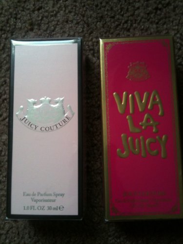 ESTEE LAUDER PLEASURES EDP SPRAY 1.0 OZ