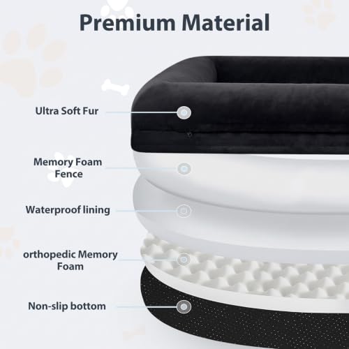 View 4