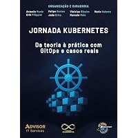 Jornada Kubernetes