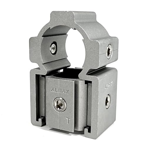 A}bNX ALMAX UENvi 48.6j o蒆 A CN^[ WCg Nv A~pCv X`[pCv DIY I pCvnK[ pCvJb^[ pCvt[ ^WCg R[i[ Ȃ 77-001i