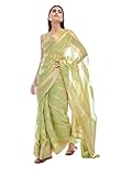SHRI BALAJI SILK & COTTON SAREE EMPORIUM