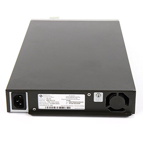 Avaya Partner ACS 509 Processor R7.0 (Renewed)