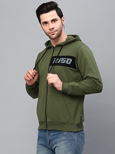 Image of Rigo Men Jacket