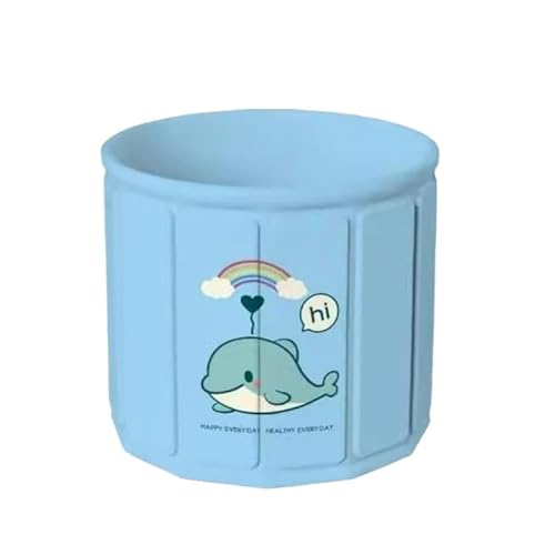 |[^uoX^u oX^u ܂  C ȈՕC C̗ Lv ^ rj[v[ SPA ۉ ƒp V[[ l q (htBu[) [sAi]