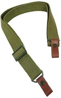 NcStar AAKS Ak/sks Sling - Green