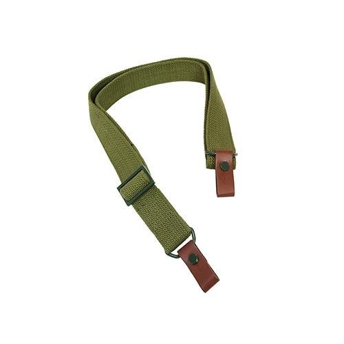 NcStar AAKS Ak/sks Sling - Green