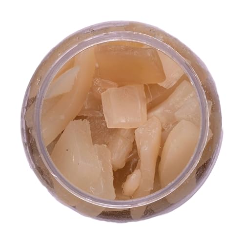 Image of Rajasthani Swaad Baas Ka Murabba For Height Fresh & Natural Bamboo Murabba | Bans Murabba Helps Increase Height Growth 900 Grams