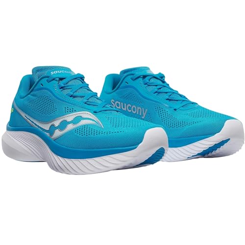 Image of Saucony Men's Kinvara 15 Sneaker
