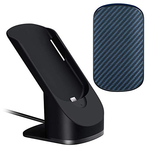 MagEZ Charging Stand セット MagEZ Charging Stand for Tablets - PITAKA