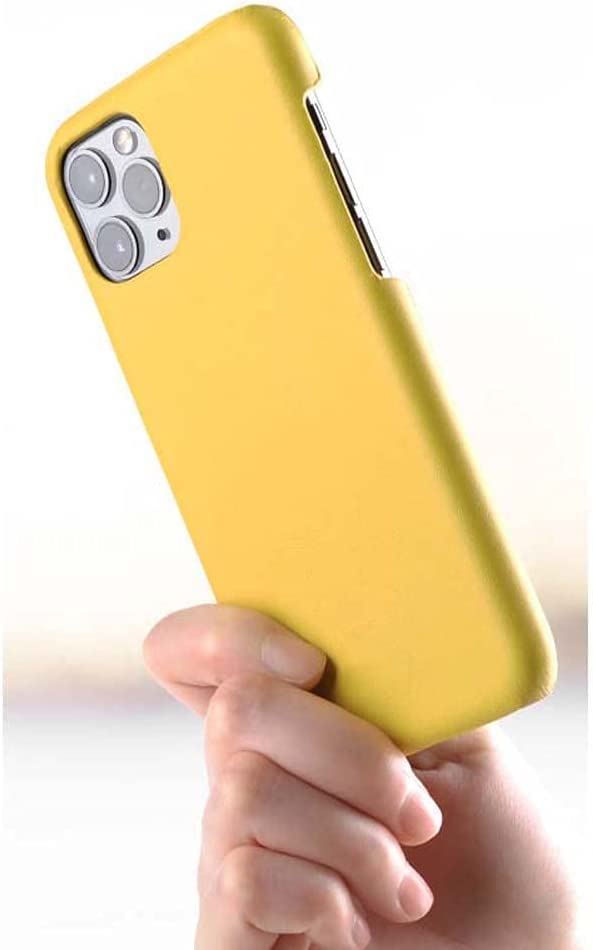 Protection écran et caméra iPhone 11 Pro contre les chocs et rayures