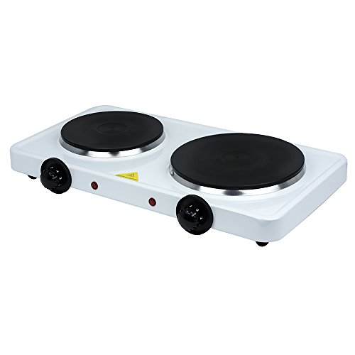 Everything you should know about the hot plate