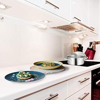 noxton induction cooktop