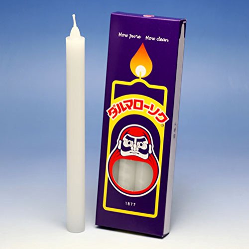 _}[\N 30/4{ RĎԖ1330 450g {