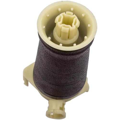 AcarKing Compatible con Lincoln para Continental 1995 1996 1997 1998 1999 2000 2001 2002 Aire Trasero Derecho del Coche para Bolsa De Suspensión De Fuelle De Resorte Bolsa Suspensión Neumática